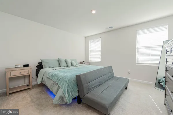 $334,900 | 11701 Silverbell Drive, Delmar, DE 19940