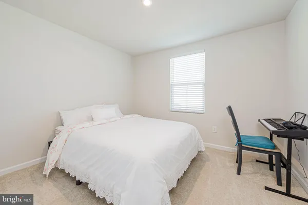 $334,900 | 11701 Silverbell Drive, Delmar, DE 19940