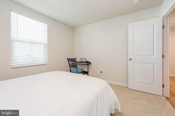$334,900 | 11701 Silverbell Drive, Delmar, DE 19940