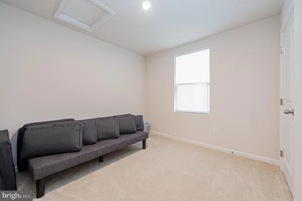 $334,900 | 11701 Silverbell Drive, Delmar, DE 19940