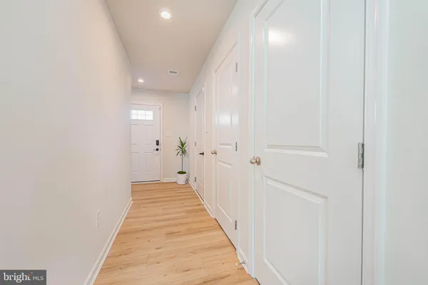 $334,900 | 11701 Silverbell Drive, Delmar, DE 19940