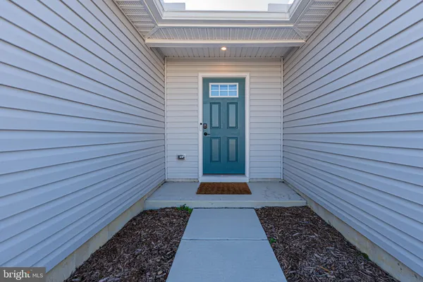 $334,900 | 11701 Silverbell Drive, Delmar, DE 19940