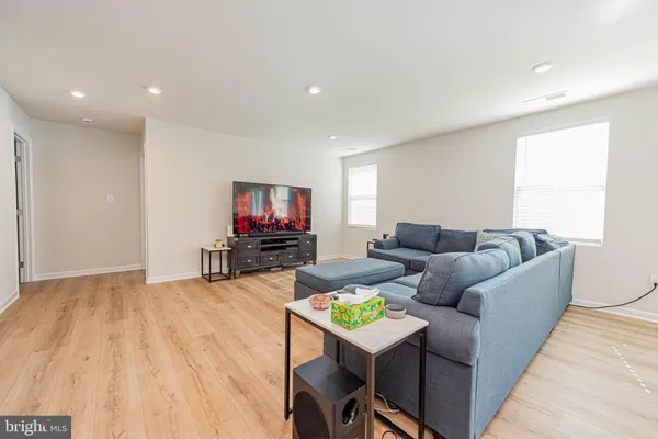 $334,900 | 11701 Silverbell Drive, Delmar, DE 19940
