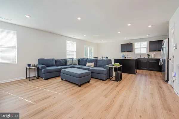 $334,900 | 11701 Silverbell Drive, Delmar, DE 19940
