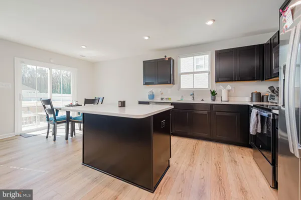 $334,900 | 11701 Silverbell Drive, Delmar, DE 19940