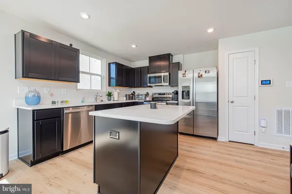 $334,900 | 11701 Silverbell Drive, Delmar, DE 19940