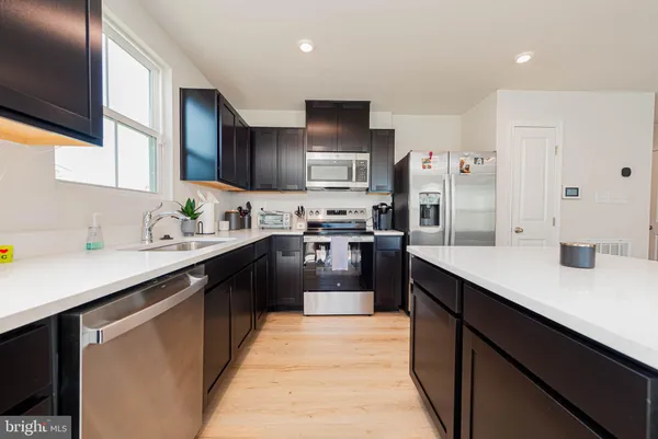 $334,900 | 11701 Silverbell Drive, Delmar, DE 19940