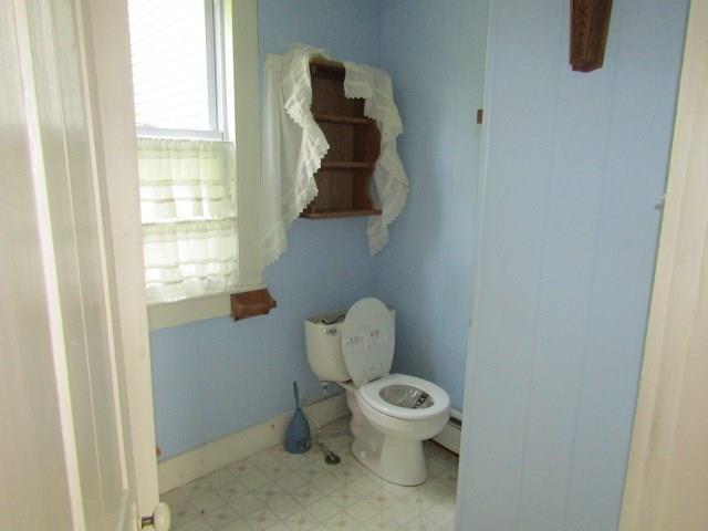 162 Port Road Kennebunk, ME 04043 - Photo 5 of 14 Photo