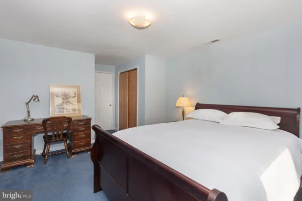 $649,000 | 2970 Summer Drive, Westminster, MD 21157