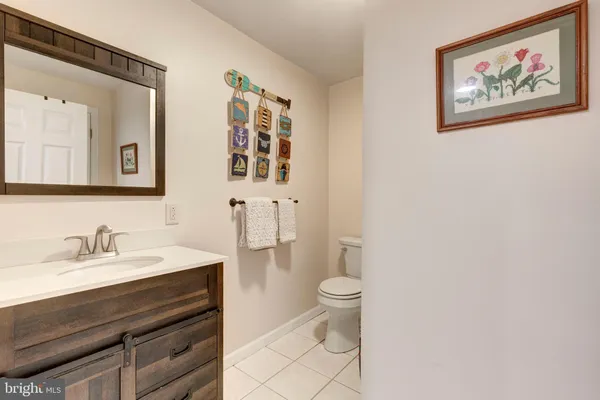 $649,000 | 2970 Summer Drive, Westminster, MD 21157