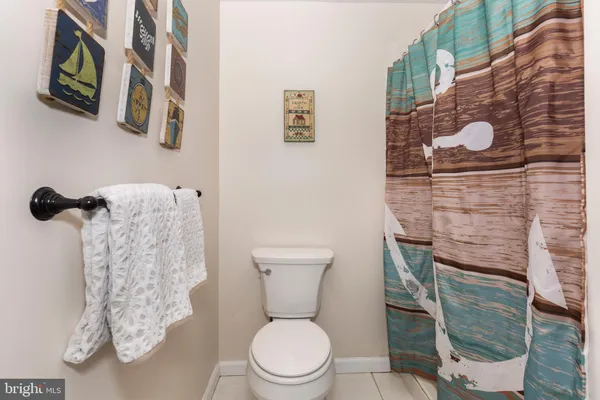 $649,000 | 2970 Summer Drive, Westminster, MD 21157