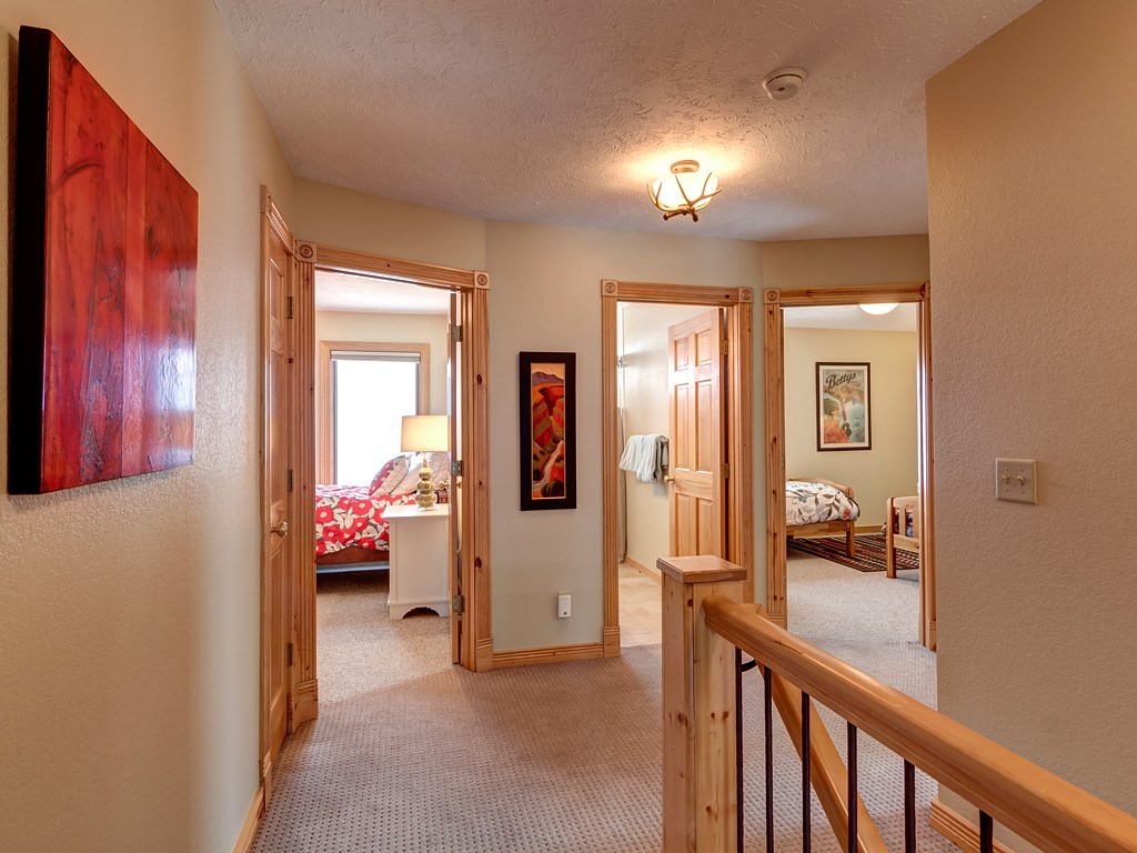 9024 Ryan Gulch Road Silverthorne, CO 80498 - Photo 10 of 23 Gallery Image 10