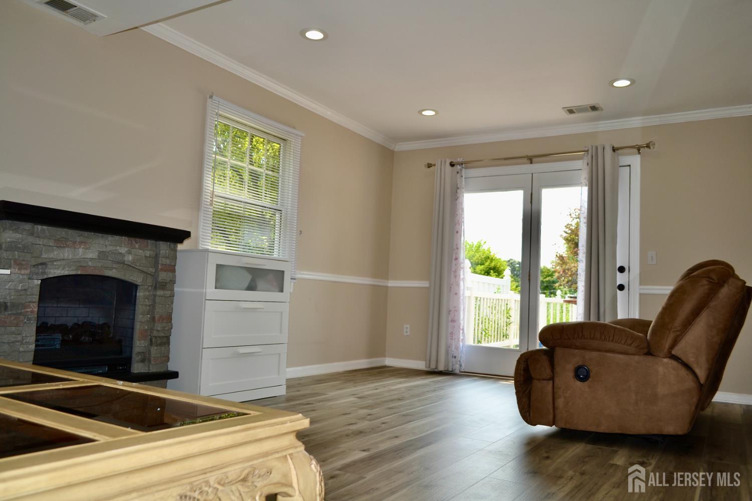 2 Albemarle Road East Brunswick, NJ 08816 - Photo 19 of 24