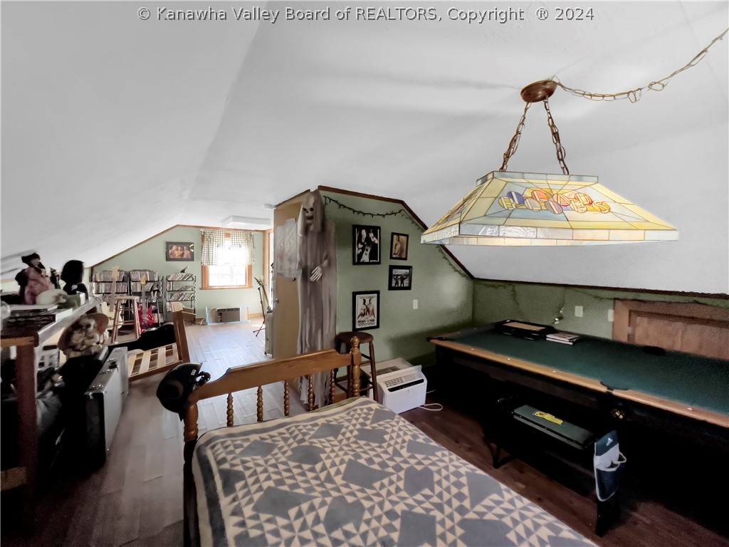 661 Dupont Road Poca, WV 25159 - Photo 14 of 32 Gallery Image 14