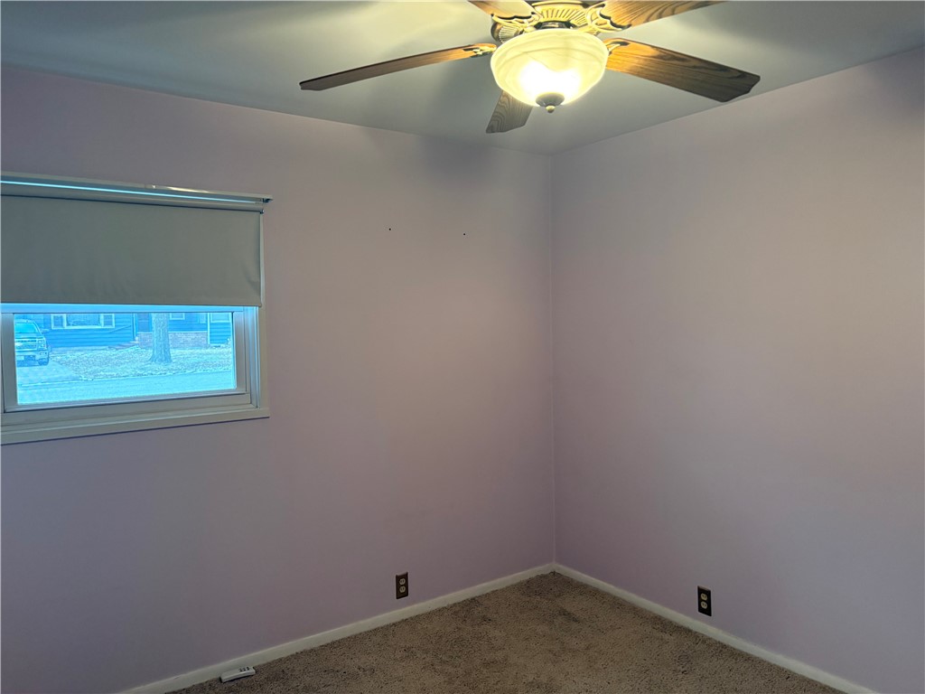 914 Sprague Road Hoopeston, IL 60942 - Photo 16 of 19