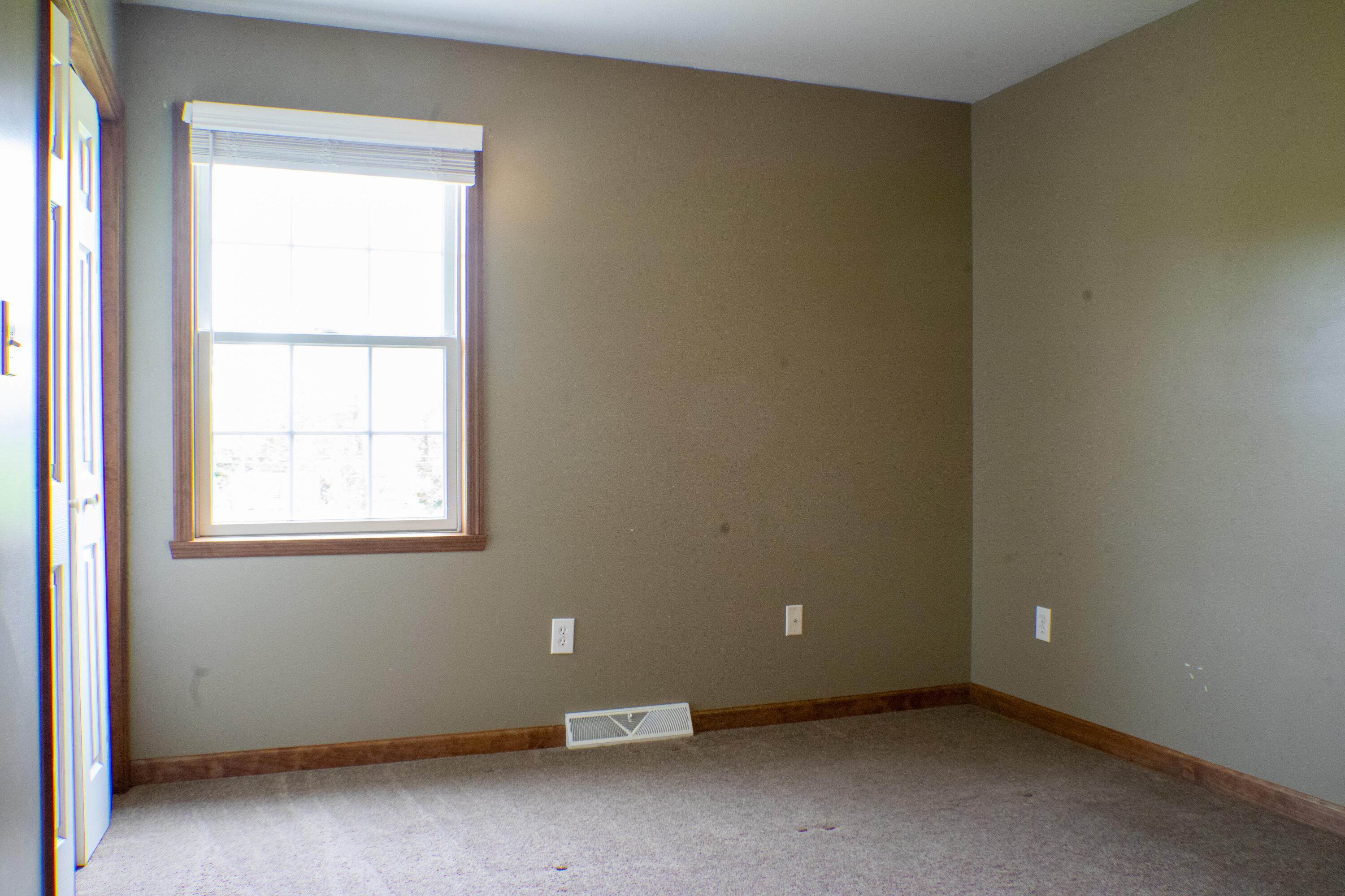 395 Stafford Road Plattsburgh, NY 12901 - Photo 11 of 24 Bedroom 2
