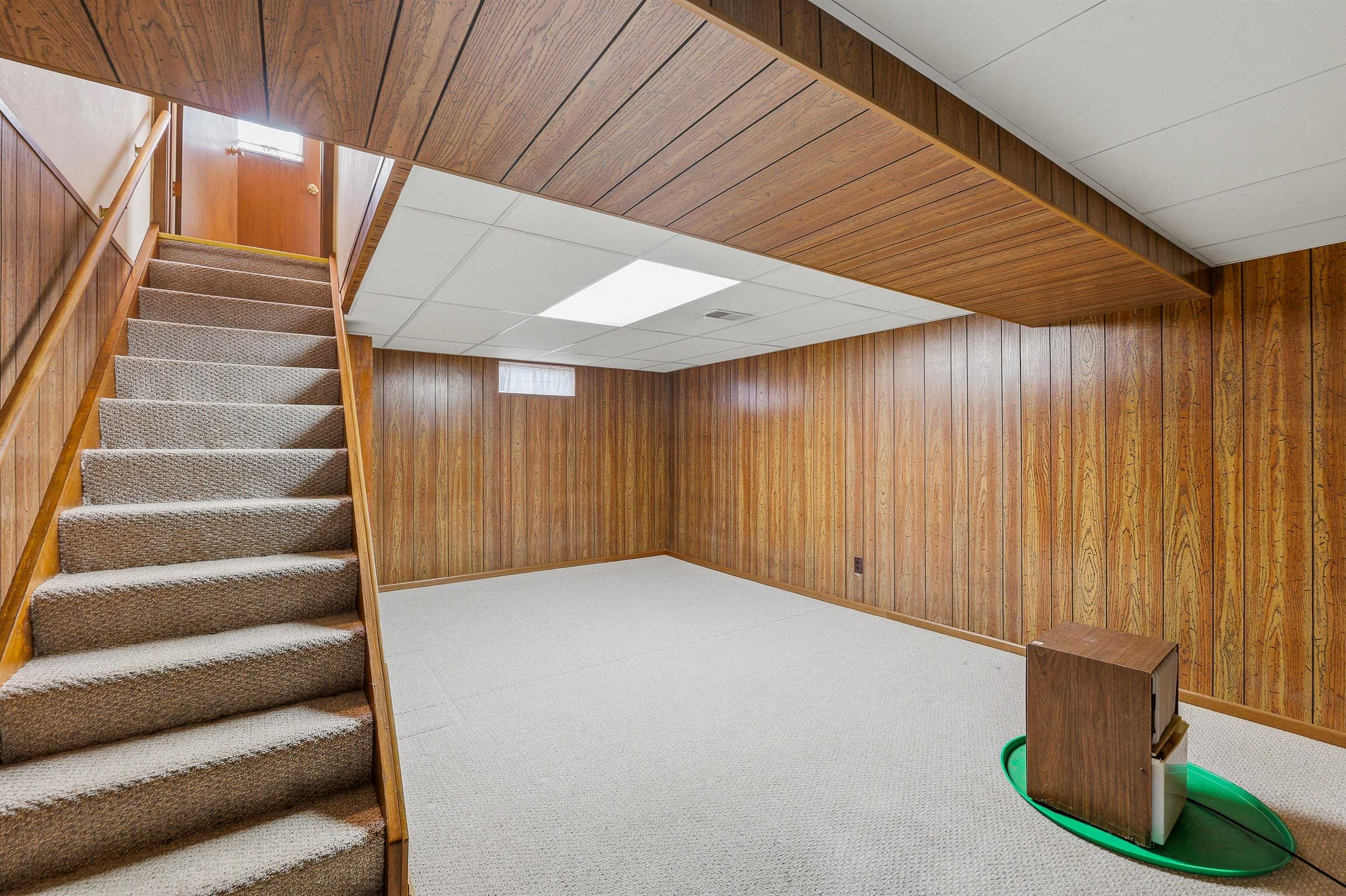 1116 Homestead Road Beaver Dam, WI 53916 - Photo 17 of 28 Gallery Image 17