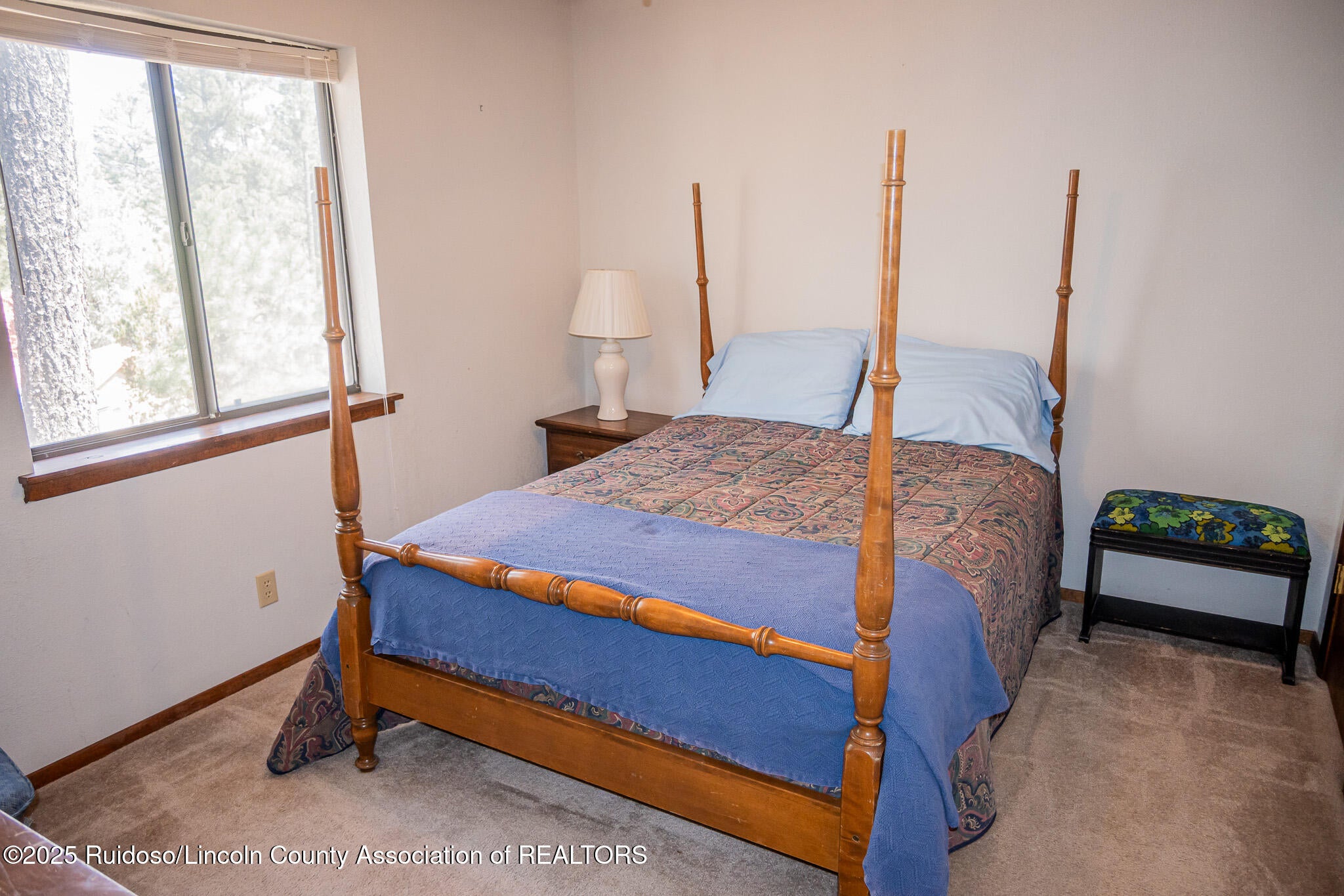 103 Nabors Lane Ruidoso, NM 88345 - Photo 36 of 50 Gallery Image 36