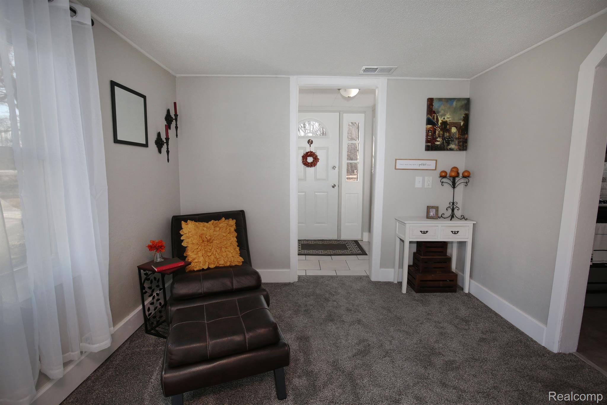 2224 West Isabella Road Midland, MI 48640 - Photo 29 of 67 Gallery Image 29