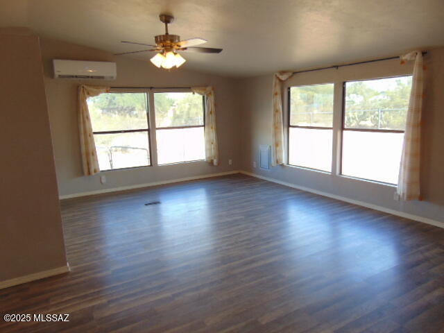 11230 West Picture Rocks Road Tucson, AZ 85743 - Photo 12 of 41 Gallery Image 12