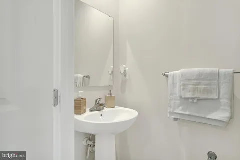 $475,000 | 19712 Preservation Mews Montgomery Village, Montgomery Village, MD 20886