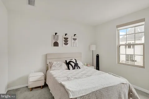 $475,000 | 19712 Preservation Mews Montgomery Village, Montgomery Village, MD 20886