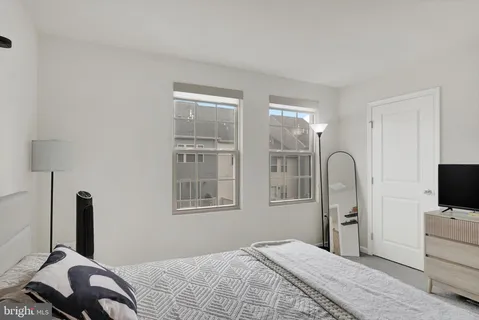 $475,000 | 19712 Preservation Mews Montgomery Village, Montgomery Village, MD 20886