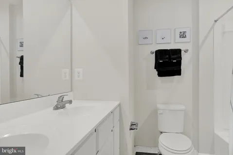 $475,000 | 19712 Preservation Mews Montgomery Village, Montgomery Village, MD 20886