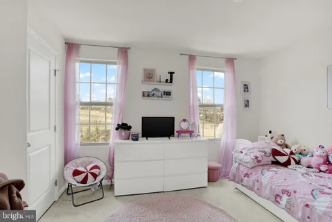 $475,000 | 19712 Preservation Mews Montgomery Village, Montgomery Village, MD 20886