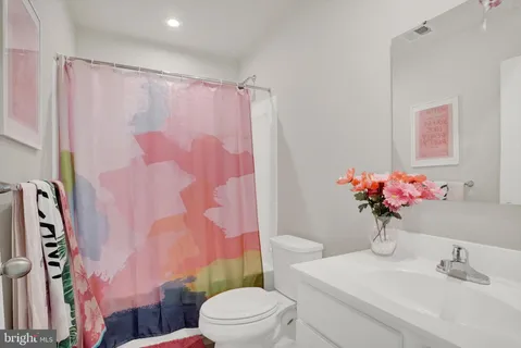 $475,000 | 19712 Preservation Mews Montgomery Village, Montgomery Village, MD 20886