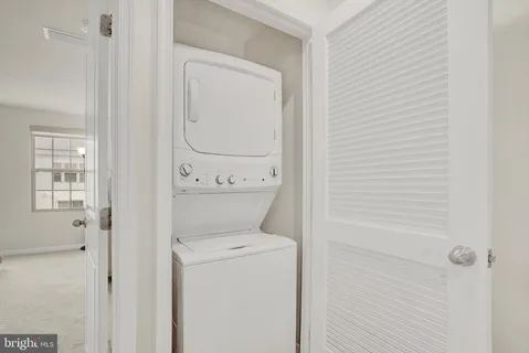 $475,000 | 19712 Preservation Mews Montgomery Village, Montgomery Village, MD 20886