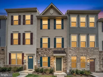 $475,000 | 19712 Preservation Mews Montgomery Village, Montgomery Village, MD 20886