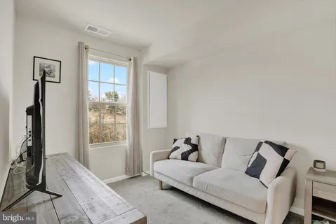 $475,000 | 19712 Preservation Mews Montgomery Village, Montgomery Village, MD 20886