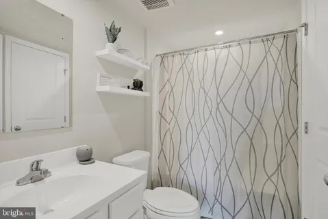 $475,000 | 19712 Preservation Mews Montgomery Village, Montgomery Village, MD 20886