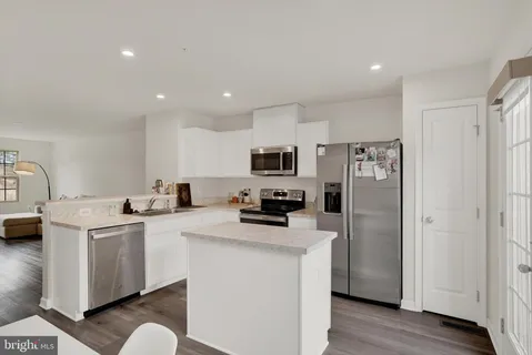 $475,000 | 19712 Preservation Mews Montgomery Village, Montgomery Village, MD 20886