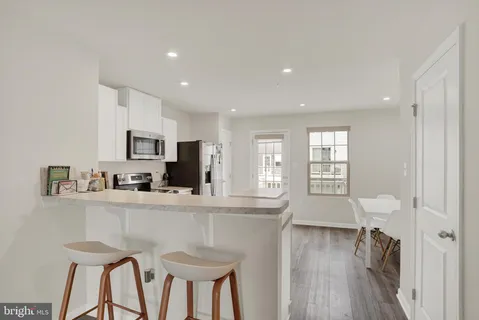 $475,000 | 19712 Preservation Mews Montgomery Village, Montgomery Village, MD 20886
