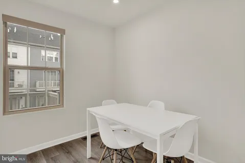 $475,000 | 19712 Preservation Mews Montgomery Village, Montgomery Village, MD 20886