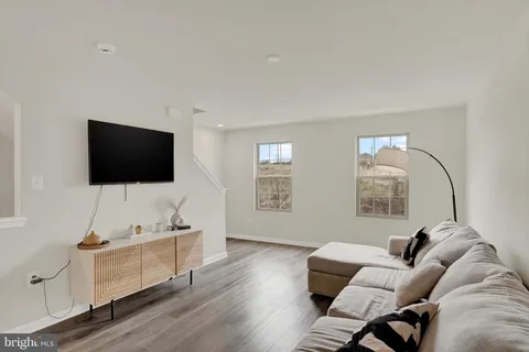 $475,000 | 19712 Preservation Mews Montgomery Village, Montgomery Village, MD 20886