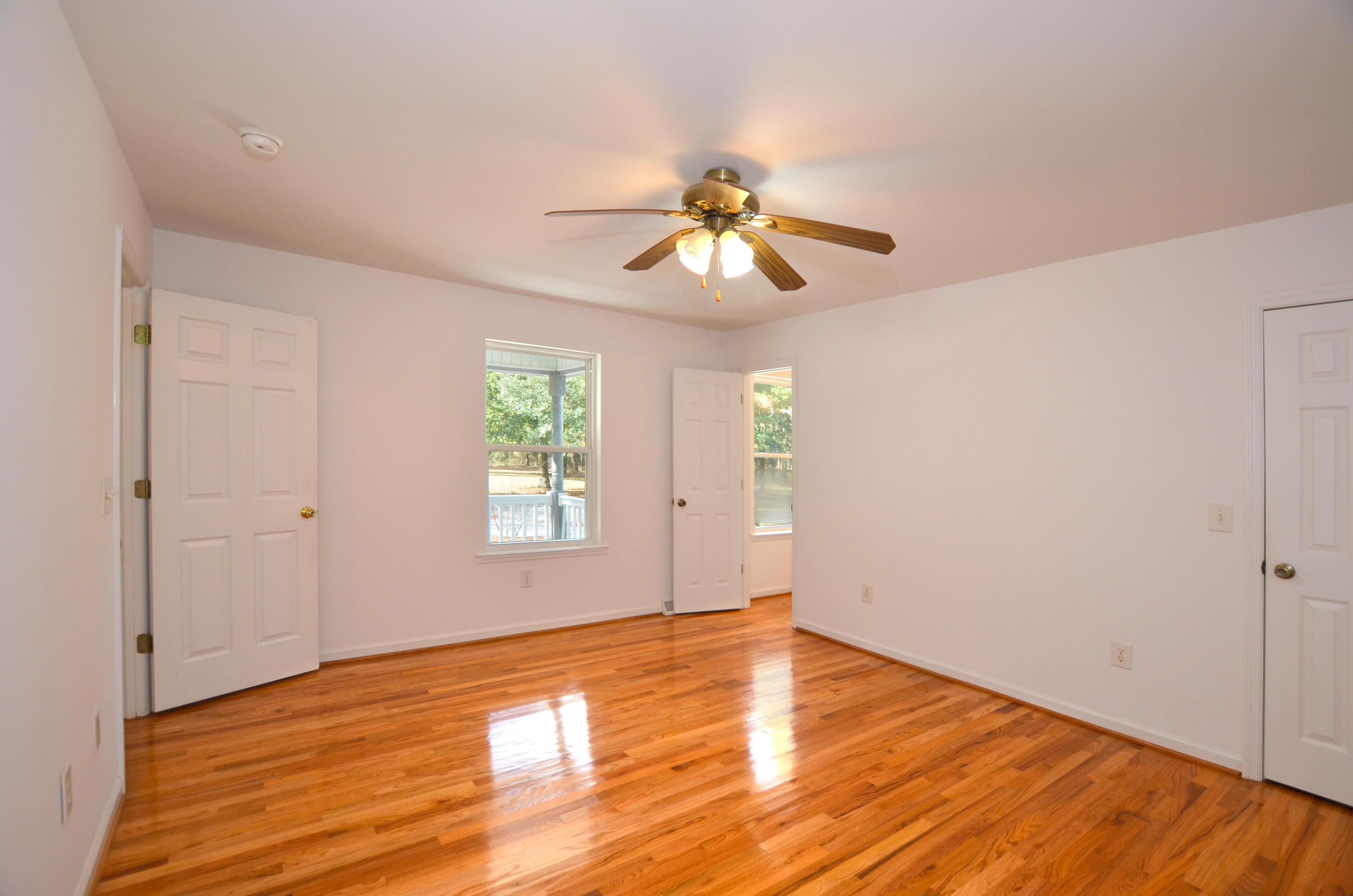 2300 Bethera Road Bonneau, SC 29431 - Photo 12 of 43 12-Bedroom1