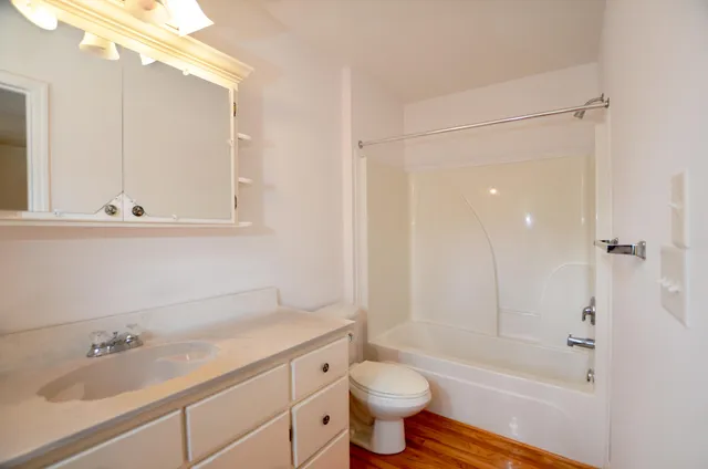 $499,000 | 2300 Bethera Road, Bonneau, SC 29431