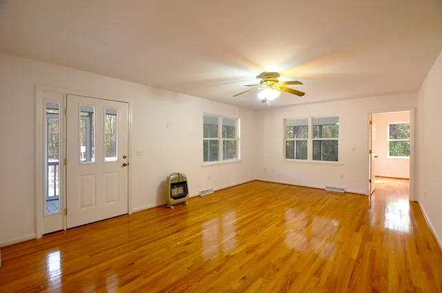 $499,000 | 2300 Bethera Road, Bonneau, SC 29431