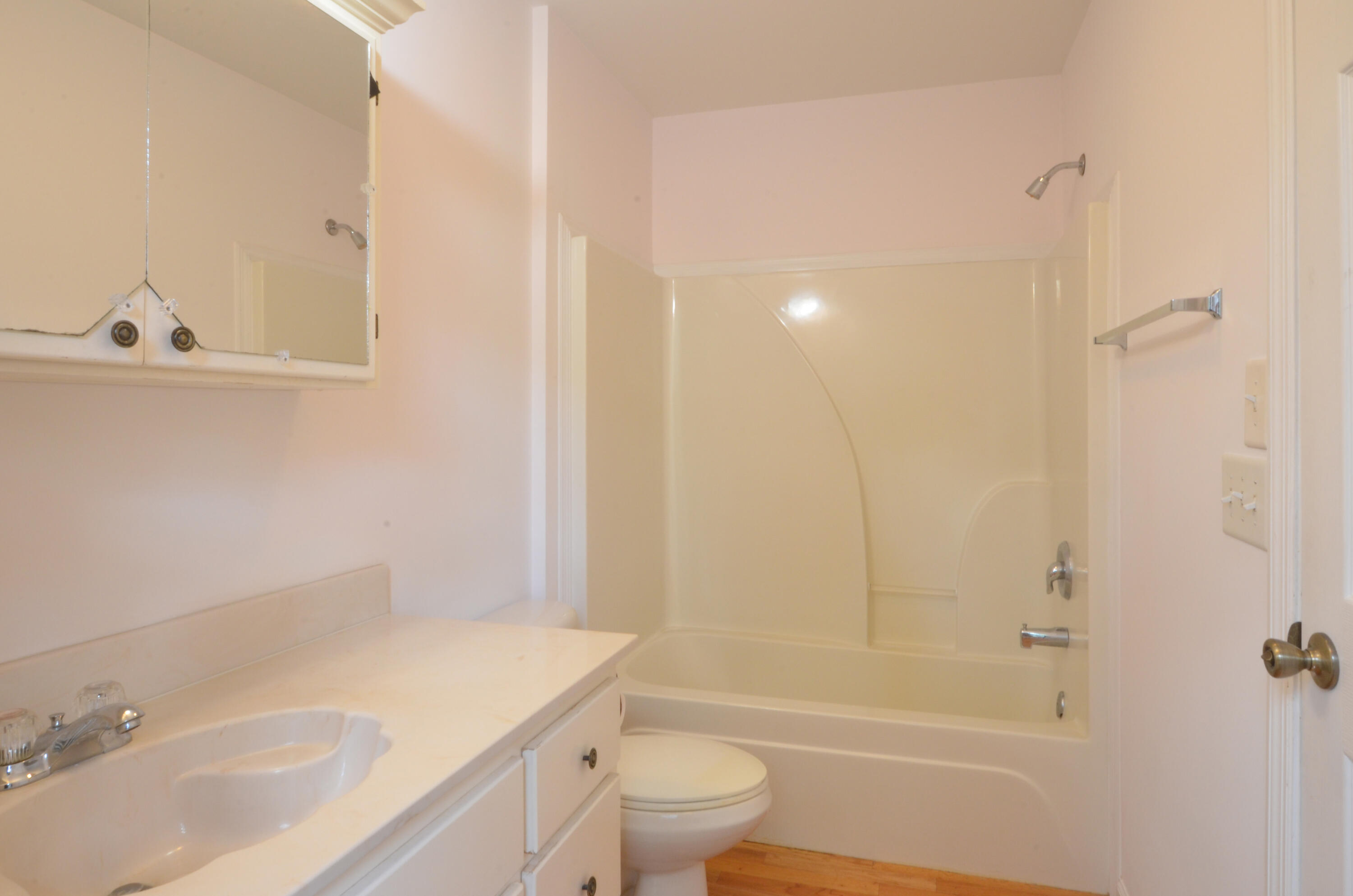 2300 Bethera Road Bonneau, SC 29431 - Photo 19 of 43 19-Bathroom4