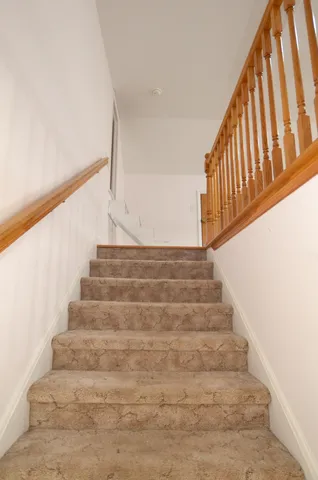 $499,000 | 2300 Bethera Road, Bonneau, SC 29431