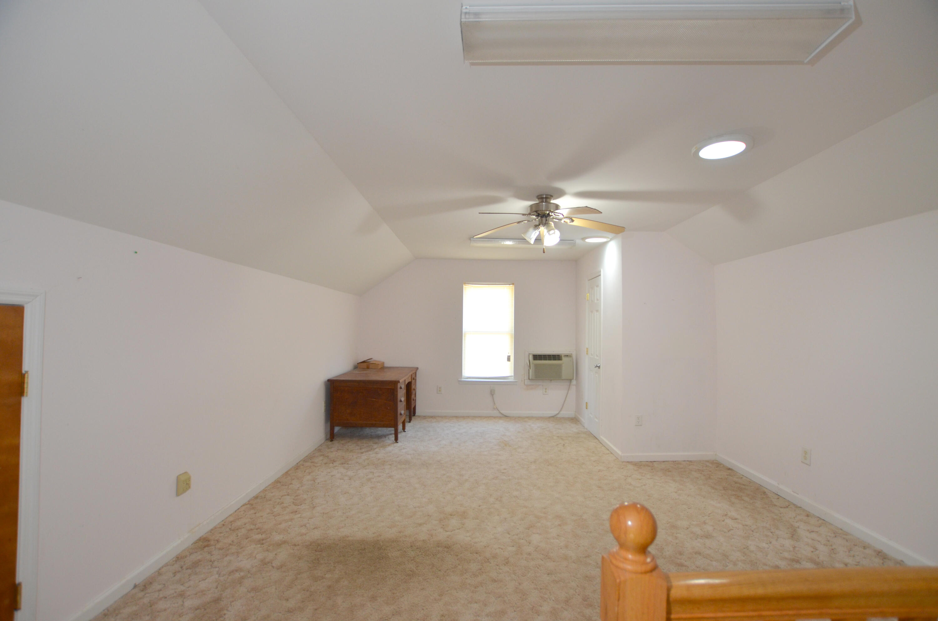 2300 Bethera Road Bonneau, SC 29431 - Photo 26 of 43 26-Bedroom4