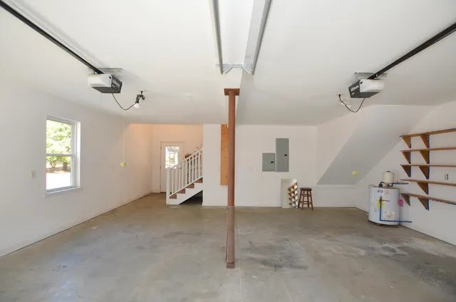 $499,000 | 2300 Bethera Road, Bonneau, SC 29431