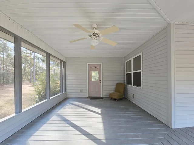 $499,000 | 2300 Bethera Road, Bonneau, SC 29431