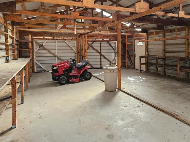 $499,000 | 2300 Bethera Road, Bonneau, SC 29431