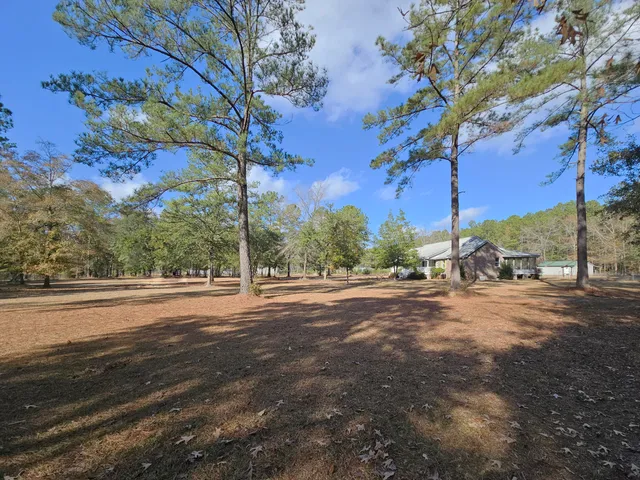 $499,000 | 2300 Bethera Road, Bonneau, SC 29431