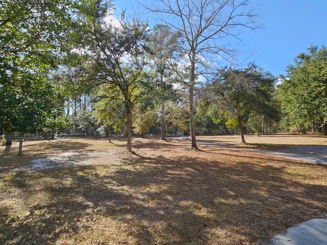 $499,000 | 2300 Bethera Road, Bonneau, SC 29431