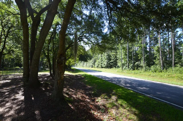 $499,000 | 2300 Bethera Road, Bonneau, SC 29431